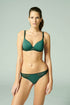 Simone Perele 131 Andora Thong